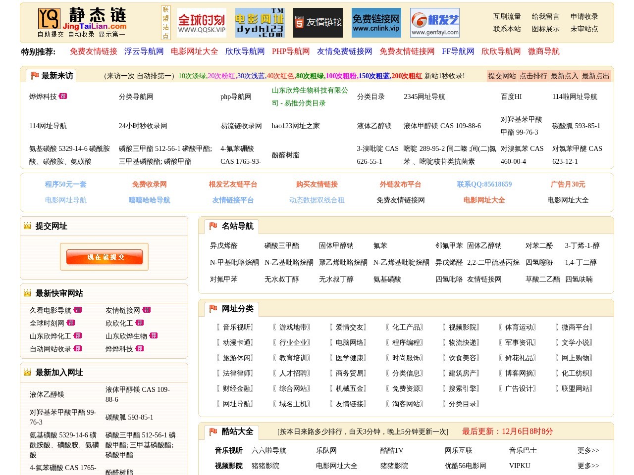 液体异丙醇锂,固体甲醇钡,液体甲醇钡,固体乙醇钡,液体乙醇钡,固体异丙醇钡,液体异丙醇钡,叔丁醇钡,甲醇钾,乙醇钾,叔丁醇钾，异丙醇钾,_山东